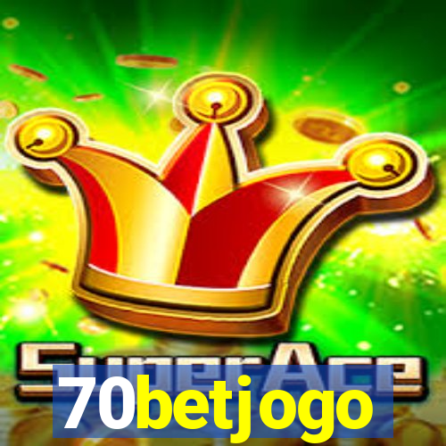 70betjogo