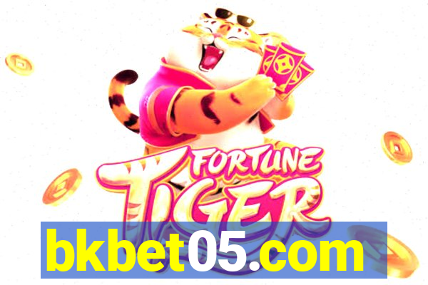 bkbet05.com
