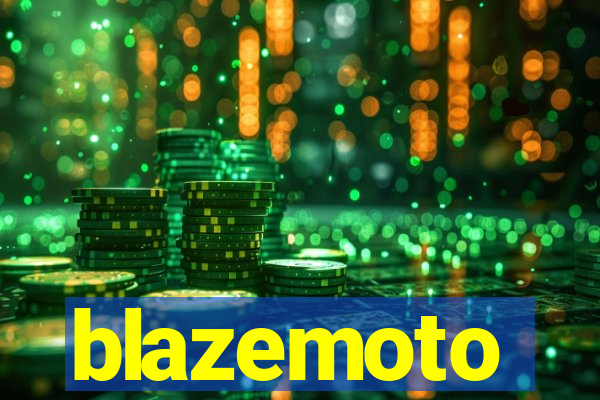 blazemoto