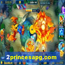 2princesapg.com