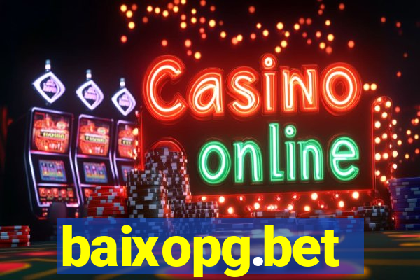 baixopg.bet