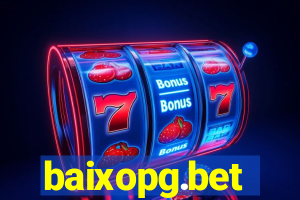 baixopg.bet