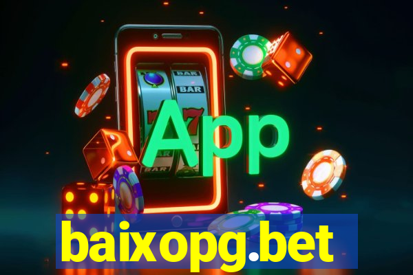 baixopg.bet