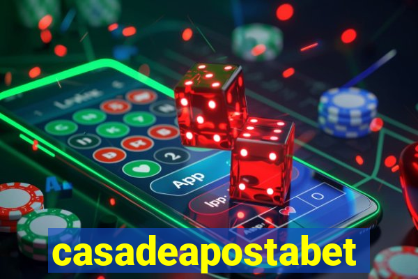 casadeapostabet