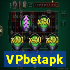VPbetapk