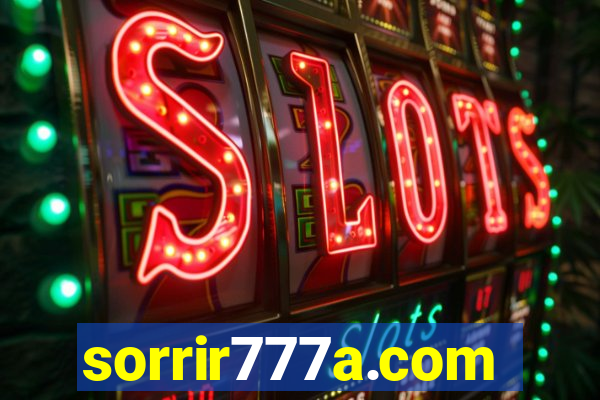 sorrir777a.com