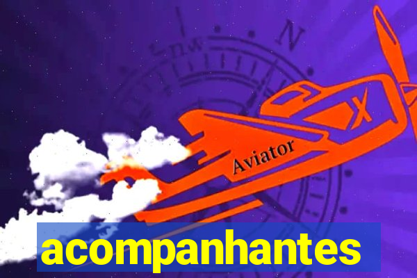 acompanhantes fortaleza benfica