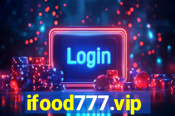 ifood777.vip
