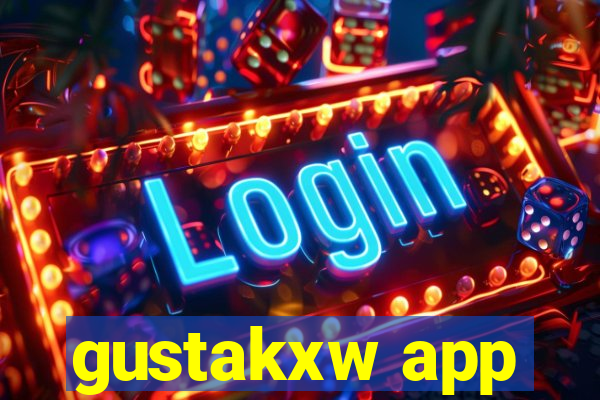 gustakxw app