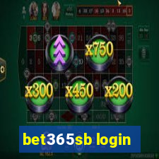 bet365sb login