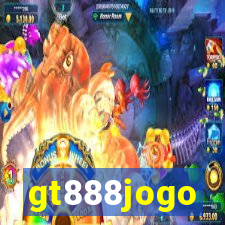 gt888jogo
