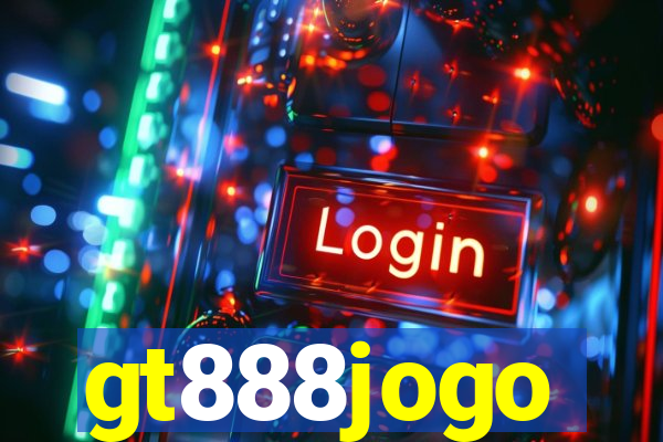 gt888jogo