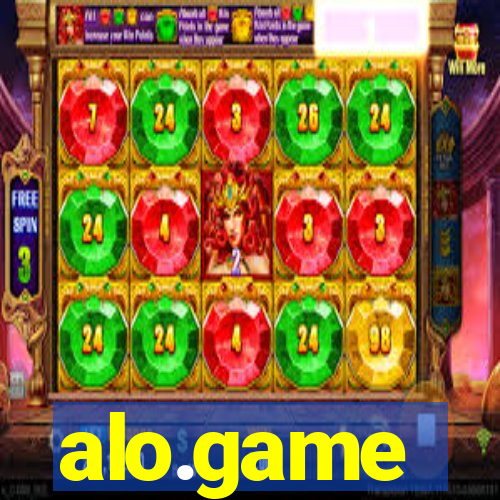 alo.game