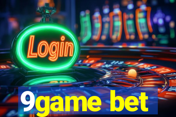 9game bet