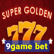 9game bet