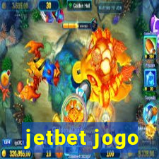 jetbet jogo