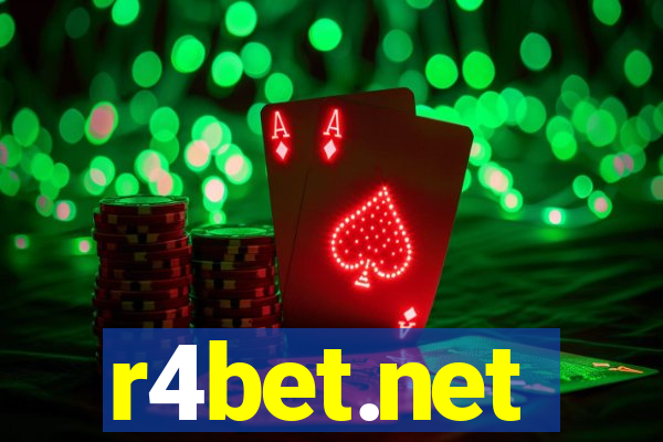 r4bet.net