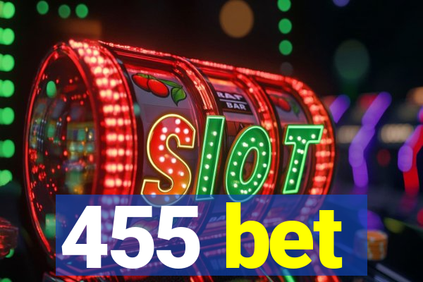 455 bet