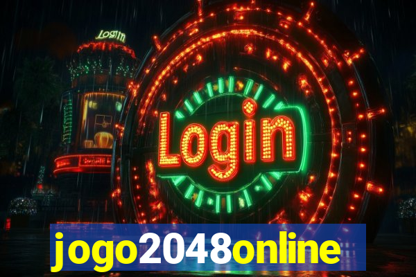 jogo2048online