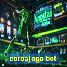 coroajogo bet