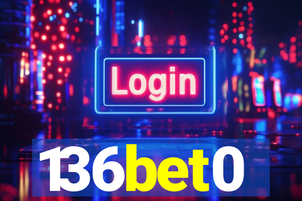 136bet0