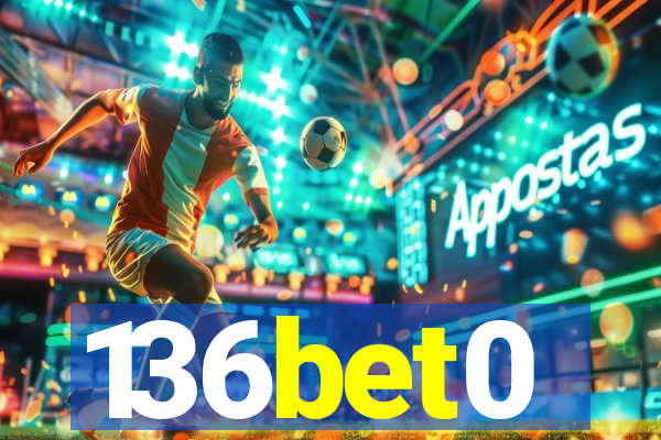 136bet0