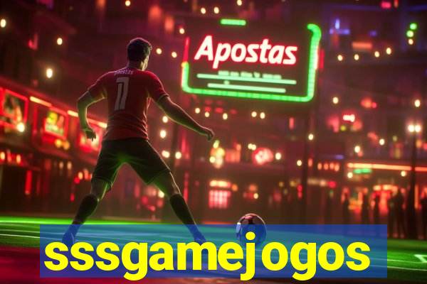 sssgamejogos