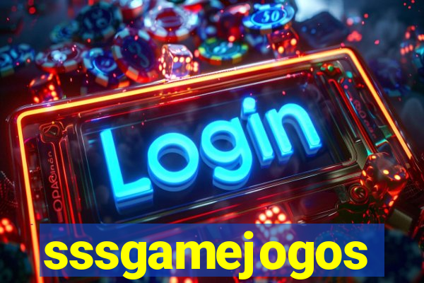 sssgamejogos