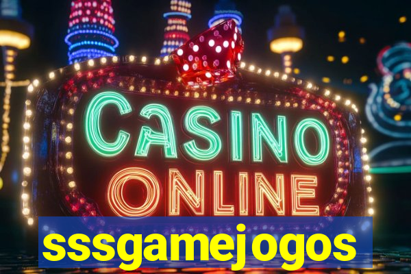 sssgamejogos