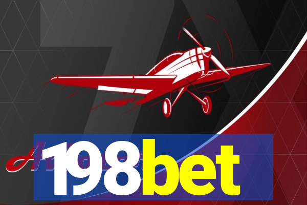 198bet