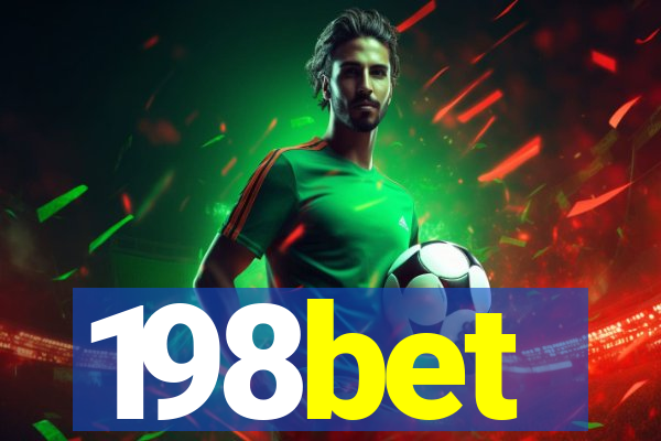 198bet