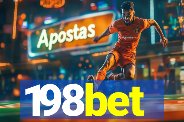 198bet