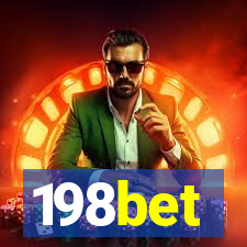 198bet