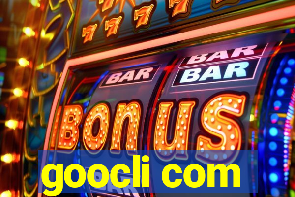 goocli com