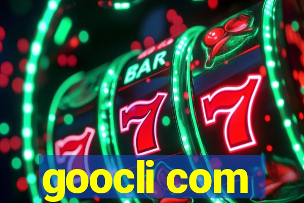 goocli com