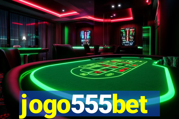 jogo555bet