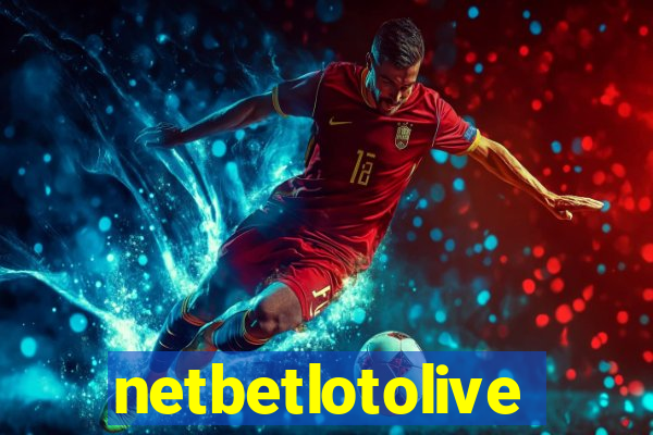 netbetlotolive