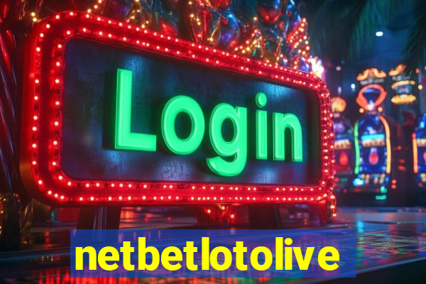 netbetlotolive
