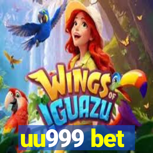 uu999 bet