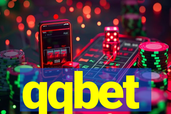 qqbet