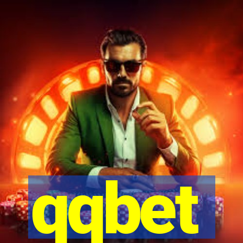 qqbet