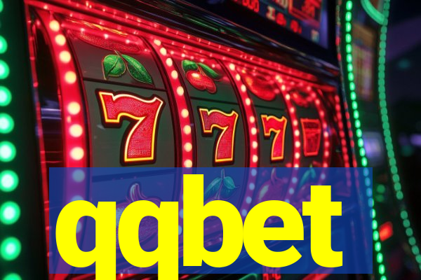 qqbet