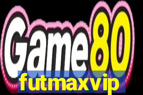 futmaxvip