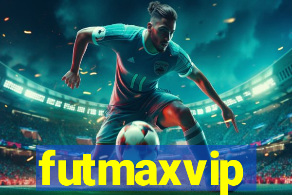 futmaxvip