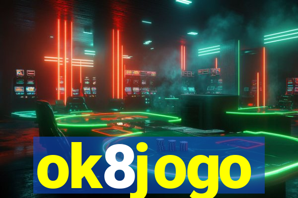 ok8jogo