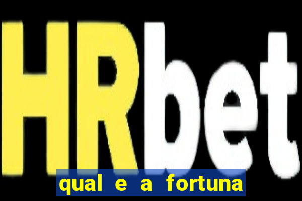 qual e a fortuna de celso rigo