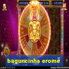 baguncinha erome