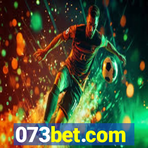 073bet.com