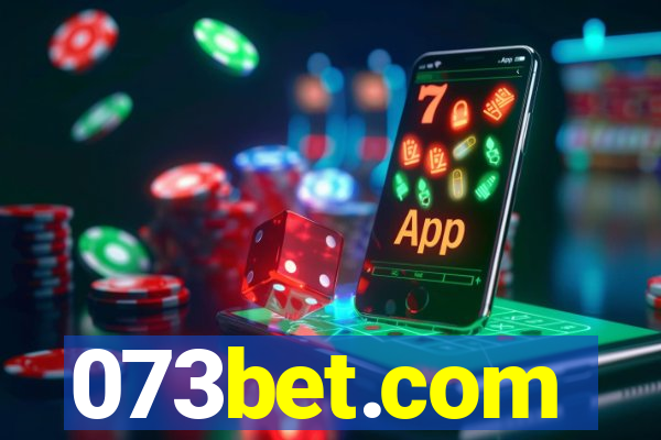073bet.com