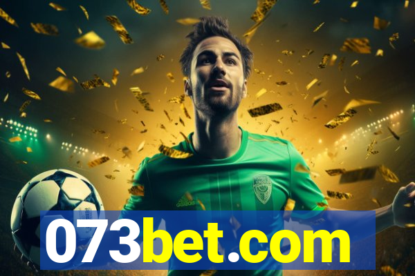 073bet.com